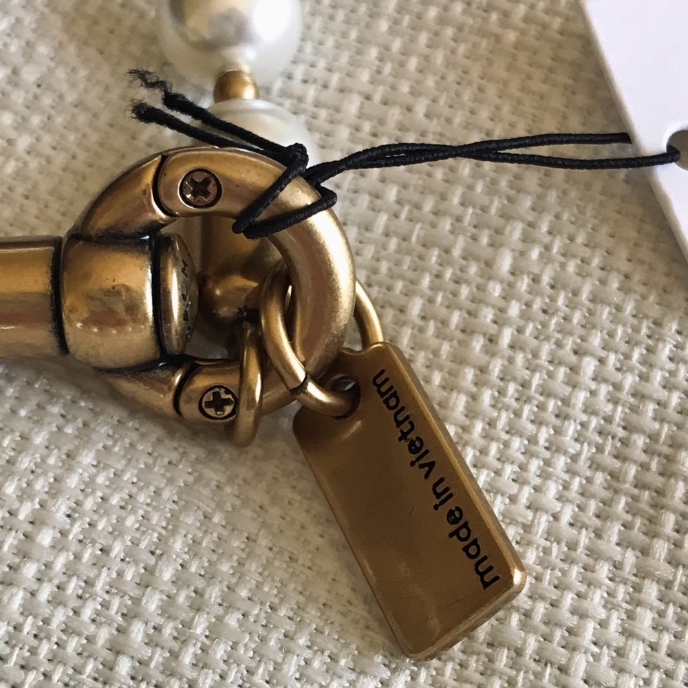 **SOLD** - Picture 12 of 16